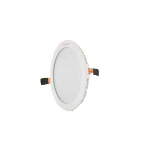 Halonix 22W Recess MOD Round Recess Down LED Light, HLDLR-R06-22-CW